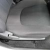 nissan ad-van 2018 -NISSAN--AD Van DBF-VZNY12--VZNY12-072643---NISSAN--AD Van DBF-VZNY12--VZNY12-072643- image 13