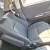 toyota alphard 2012 -TOYOTA--Alphard ANH20W-8232610---TOYOTA--Alphard ANH20W-8232610- image 15