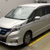 nissan serena 2018 -NISSAN--Serena DAA-HFC27--HFC27-007439---NISSAN--Serena DAA-HFC27--HFC27-007439- image 1