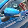 toyota corolla-fielder 2014 -TOYOTA--Corolla Fielder DAA-NKE165G--NKE165-7071352---TOYOTA--Corolla Fielder DAA-NKE165G--NKE165-7071352- image 9