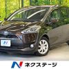 toyota sienta 2016 -TOYOTA--Sienta DAA-NHP170G--NHP170-7037076---TOYOTA--Sienta DAA-NHP170G--NHP170-7037076- image 1