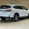 subaru levorg-layback 2024 CFJ1819288 image 16