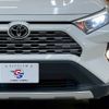 toyota rav4 2020 -TOYOTA--RAV4 6BA-MXAA54--MXAA54-2020246---TOYOTA--RAV4 6BA-MXAA54--MXAA54-2020246- image 10