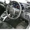 toyota raize 2022 quick_quick_3BA-A210A_0058256 image 3
