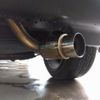 suzuki every 1996 CFJ1617354 image 5