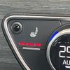 audi a4-avant 2017 CFJ1802599 image 7