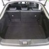 toyota prius 2024 CFJ1575914 image 8