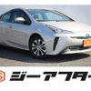 toyota prius 2019 CFJ1226314 image 1