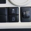 daihatsu move-canbus 2018 quick_quick_5BA-LA800S_LA800S-0123669 image 5