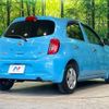 nissan march 2014 -NISSAN--March DBA-K13--K13-378946---NISSAN--March DBA-K13--K13-378946- image 18