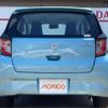 daihatsu mira-e-s 2024 -DAIHATSU 【尾張小牧 581ﾈ5527】--Mira e:s LA350S--LA350S-0393383---DAIHATSU 【尾張小牧 581ﾈ5527】--Mira e:s LA350S--LA350S-0393383- image 36