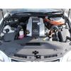 lexus is 2013 -LEXUS--Lexus IS DAA-AVE30--AVE30-5001303---LEXUS--Lexus IS DAA-AVE30--AVE30-5001303- image 19