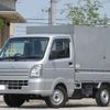 mitsubishi minicab-truck 2021 CFJ1594118 image 2