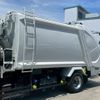 isuzu forward 2019 -ISUZU--Forward 2PG-FRR90S2--FRR90-7127702---ISUZU--Forward 2PG-FRR90S2--FRR90-7127702- image 7