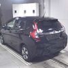 honda fit 2015 -HONDA--Fit GP5-3222947---HONDA--Fit GP5-3222947- image 2