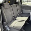 toyota voxy 2007 CFJ1801047 image 13