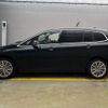 bmw 2-series 2015 quick_quick_DBA-2D20_WBA2D52010P755315 image 14