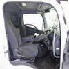 isuzu forward 2019 -ISUZU--Forward FRR90-7139115---ISUZU--Forward FRR90-7139115- image 7