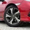 honda civic 2020 -HONDA--Civic DBA-FC1--FC1-1200680---HONDA--Civic DBA-FC1--FC1-1200680- image 18