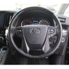 toyota alphard 2018 -TOYOTA--Alphard DBA-AGH30W--AGH30-0190061---TOYOTA--Alphard DBA-AGH30W--AGH30-0190061- image 16