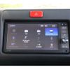 daihatsu hijet-truck 2015 CFJ1621927 image 17