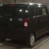 suzuki wagon-r 2023 CFJ1634763 image 2