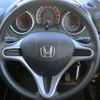 honda fit 2010 l11254 image 20