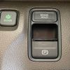 honda n-wgn 2025 CFJ1545331 image 6