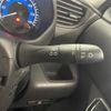 nissan roox 2020 -NISSAN--Roox 4AA-B45A--B45A-0302753---NISSAN--Roox 4AA-B45A--B45A-0302753- image 23