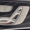 mercedes-benz e-class-station-wagon 2018 CFJ1604800 image 9