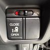 honda n-box 2016 quick_quick_JF1_JF1-1840835 image 7