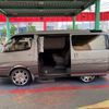toyota hiace-wagon 2000 -TOYOTA--Hiace Wagon GF-RZH101G--RZH101-0031792---TOYOTA--Hiace Wagon GF-RZH101G--RZH101-0031792- image 12