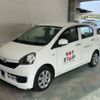 daihatsu mira-e-s 2016 -DAIHATSU--Mira e:s LA300S-1378906---DAIHATSU--Mira e:s LA300S-1378906- image 1