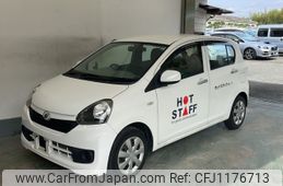 daihatsu mira-e-s 2016 -DAIHATSU--Mira e:s LA300S-1378906---DAIHATSU--Mira e:s LA300S-1378906-