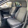 toyota camry 2015 -TOYOTA--Camry DAA-AVV50--AVV50-1051314---TOYOTA--Camry DAA-AVV50--AVV50-1051314- image 23