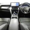 toyota harrier 2020 quick_quick_6BA-MXUA80_MXUA80-0002391 image 3