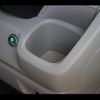 honda n-wgn 2016 quick_quick_JH1_JH1-1226499 image 5