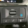 nissan aura 2022 -NISSAN--AURA 6AA-FE13--FE13-226952---NISSAN--AURA 6AA-FE13--FE13-226952- image 6
