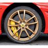 ferrari f430 2008 CFJ0579510 image 6