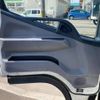 mitsubishi-fuso canter 2014 GOO_NET_EXCHANGE_0904288A30250425W001 image 54