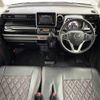 mazda flair-wagon 2018 -MAZDA--Flair Wagon DAA-MM53S--MM53S-820460---MAZDA--Flair Wagon DAA-MM53S--MM53S-820460- image 16