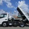 mitsubishi-fuso canter 2020 GOO_NET_EXCHANGE_0707574A30250723W002 image 14