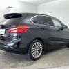 bmw 2-series 2019 -BMW--BMW 2 Series DBA-6S15--WBA6S120007E26012---BMW--BMW 2 Series DBA-6S15--WBA6S120007E26012- image 21