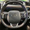 toyota sienta 2019 -TOYOTA--Sienta 6AA-NHP170G--NHP170-7193259---TOYOTA--Sienta 6AA-NHP170G--NHP170-7193259- image 13