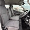 nissan caravan-van 2018 CFJ1838307 image 4