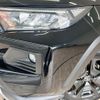 toyota rav4 2023 quick_quick_6BA-MXAA54_MXAA54-5045300 image 19