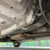daihatsu tanto 2012 -DAIHATSU--Tanto DBA-L375S--L375S-0549146---DAIHATSU--Tanto DBA-L375S--L375S-0549146- image 11