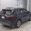 toyota rav4 2020 -TOYOTA--RAV4 MXAA54-4017386---TOYOTA--RAV4 MXAA54-4017386- image 2
