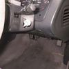 nissan silvia 1995 -NISSAN 【佐賀 300ﾗ5357】--Silvia S14-043368---NISSAN 【佐賀 300ﾗ5357】--Silvia S14-043368- image 9