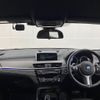 bmw x2 2019 quick_quick_ABA-YH20_WBAYH52010EK63992 image 2